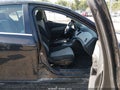 2011 Chevrolet Cruze — photo 5 of 16 | VIN 1G1PC5SH9B7182676