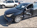 2011 Chevrolet Cruze — photo 6 of 16 | VIN 1G1PC5SH9B7182676