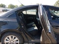 2011 Chevrolet Cruze — photo 8 of 16 | VIN 1G1PC5SH9B7182676