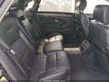 2006 Audi A8 — photo 8 of 11 | VIN WAUML44E66N017514