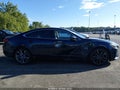 2017 Mazda 6 — photo 13 of 16 | VIN JM1GL1W55H1105847