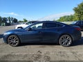 2017 Mazda 6 — photo 14 of 16 | VIN JM1GL1W55H1105847