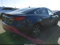 2017 Mazda 6 — photo 4 of 16 | VIN JM1GL1W55H1105847