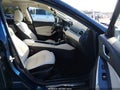 2017 Mazda 6 — photo 5 of 16 | VIN JM1GL1W55H1105847