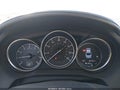 2017 Mazda 6 — photo 7 of 16 | VIN JM1GL1W55H1105847