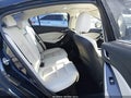 2017 Mazda 6 — photo 8 of 16 | VIN JM1GL1W55H1105847