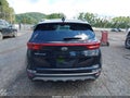 2020 Kia Sportage — photo 17 of 21 | VIN KNDP63AC8L7775617