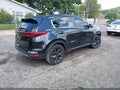 2020 Kia Sportage — photo 4 of 21 | VIN KNDP63AC8L7775617