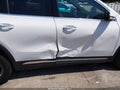2025 Mercedes-Benz GLA-Class — photo 17 of 19 | VIN W1N4N4HB4SJ706832