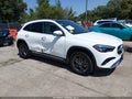 2025 Mercedes-Benz GLA-Class — photo 6 of 19 | VIN W1N4N4HB4SJ706832