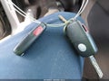 2005 Volkswagen Touareg — photo 11 of 11 | VIN WVGZG77L75D038932