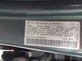2005 Volkswagen Touareg — photo 9 of 11 | VIN WVGZG77L75D038932