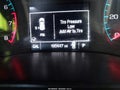2015 Chevrolet Colorado — photo 15 of 19 | VIN 1GCGSBE34F1214970