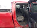 2015 Chevrolet Colorado — photo 8 of 19 | VIN 1GCGSBE34F1214970