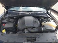 2022 Dodge Charger — photo 10 of 20 | VIN 2C3CDXCT6NH213834