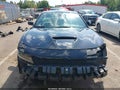 2022 Dodge Charger — photo 13 of 20 | VIN 2C3CDXCT6NH213834