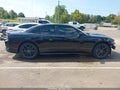 2022 Dodge Charger — photo 14 of 20 | VIN 2C3CDXCT6NH213834