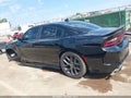 2022 Dodge Charger — photo 15 of 20 | VIN 2C3CDXCT6NH213834