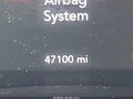 2022 Dodge Charger — photo 16 of 20 | VIN 2C3CDXCT6NH213834