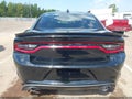 2022 Dodge Charger — photo 17 of 20 | VIN 2C3CDXCT6NH213834