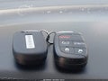 2022 Dodge Charger — photo 11 of 20 | VIN 2C3CDXCT6NH213834