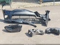 2022 Dodge Charger — photo 12 of 20 | VIN 2C3CDXCT6NH213834