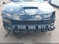 2022 Dodge Charger — photo 18 of 20 | VIN 2C3CDXCT6NH213834