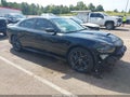 2022 Dodge Charger — photo 1 of 20 | VIN 2C3CDXCT6NH213834