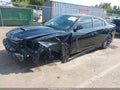 2022 Dodge Charger — photo 2 of 20 | VIN 2C3CDXCT6NH213834