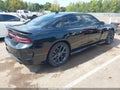2022 Dodge Charger — photo 4 of 20 | VIN 2C3CDXCT6NH213834