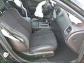 2022 Dodge Charger — photo 5 of 20 | VIN 2C3CDXCT6NH213834