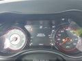 2022 Dodge Charger — photo 7 of 20 | VIN 2C3CDXCT6NH213834