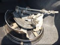 2022 Dodge Charger — photo 19 of 20 | VIN 2C3CDXCT6NH213834