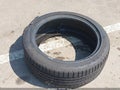 2022 Dodge Charger — photo 20 of 20 | VIN 2C3CDXCT6NH213834