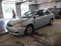 2006 Toyota Corolla — photo 2 of 17 | VIN 2T1BR30E86C663200