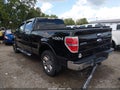 2009 Ford F-150 — photo 3 of 16 | VIN 1FTPW14V29FB23706