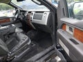 2009 Ford F-150 — photo 5 of 16 | VIN 1FTPW14V29FB23706