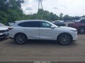 2023 Acura MDX — photo 14 of 17 | VIN 5J8YE1H87PL011043