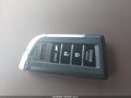 2023 Acura MDX — photo 11 of 17 | VIN 5J8YE1H87PL011043