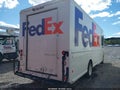 2020 Ford F-59 Commercial Stripped — photo 4 of 17 | VIN 1F65F5KN7L0A03169