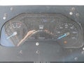 2020 Ford F-59 Commercial Stripped — photo 5 of 17 | VIN 1F65F5KN7L0A03169