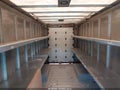 2020 Ford F-59 Commercial Stripped — photo 6 of 17 | VIN 1F65F5KN7L0A03169