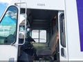 2020 Ford F-59 Commercial Stripped — photo 7 of 17 | VIN 1F65F5KN7L0A03169