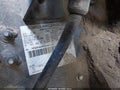 2020 Ford F-59 Commercial Stripped — photo 8 of 17 | VIN 1F65F5KN7L0A03169