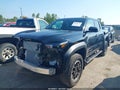 2026 Toyota Tacoma — photo 2 of 21 | VIN 3TMLB5JN6TM286517