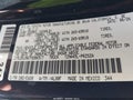 2026 Toyota Tacoma — photo 9 of 21 | VIN 3TMLB5JN6TM286517