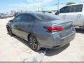 2025 Nissan Versa — photo 3 of 18 | VIN 3N1CN8EV0SL842864