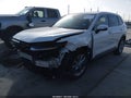 2024 Honda CR-V — photo 2 of 16 | VIN 2HKRS3H76RH324168