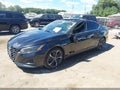 2023 Nissan Altima — photo 2 of 16 | VIN 1N4BL4CV1PN313916