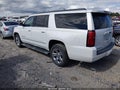 2016 Chevrolet Suburban — photo 3 of 16 | VIN 1GNSKHKC2GR455860